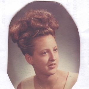 Meet your Posher, Joan